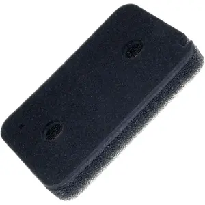 Miele Filtre mousse - Sèche-linge (9499230 MIELE) pas cher