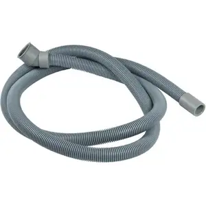 Smeg Tuyau de vidange Lave-vaisselle (758973067 SMEG ESSENTIEL B TEKA ... pas cher