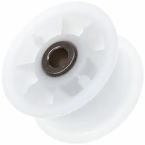 Haier Poulie tendeur - Sèche-linge (0180800243A HAIER) pas cher