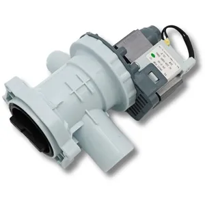 Proline Pompe de vidange pas cher