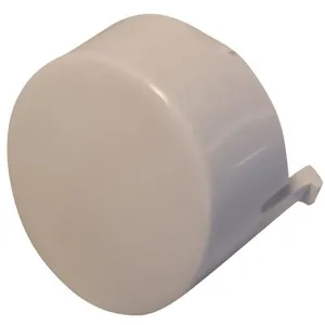 Bouton marche / arrêt - Lave-vaisselle - PROLINE, GENERISS, LAZER, TEC... pas cher