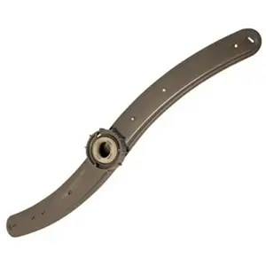 Bras de lavage supérieur Lave-vaisselle 34420134 Curtiss pas cher