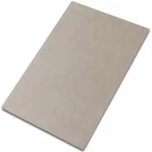 Comparateur de prix : Brandt Plaque mica à découper 200 x 125mm - Four micro-ondes -  (18729)