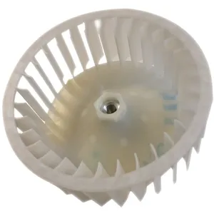 Curtiss Turbine - Sèche-linge (34060030 PROLINE, CURTISS) pas cher