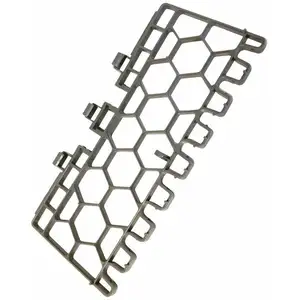 Support de tasse - Lave-vaisselle - THOMSON, CONTINENTAL EDISON, CURTI...Vendu parrakuten