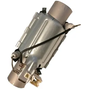 Thomson Résistance - Lave-vaisselle (34420925 PROLINE, URANIA, TECNOLEC) pas cher