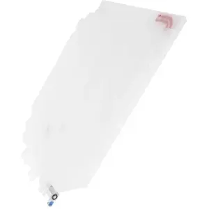 Comparateur de prix : Bosch Echangeur thermique Lave-vaisselle (00772437 BOSCH SIEMENS NEFF ...