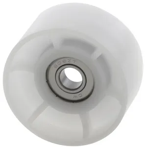 Bosch Poulie de tension d'origine pas cher
