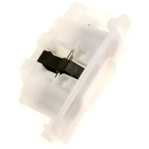 Bosch Fermeture de porte Sèche-linge (00623797 BOSCH SIEMENS CONSTRUCT... pas cher