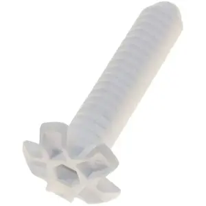 Bosch Pied reglable pour lave-vaisselle Viva pas cher