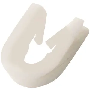 Comparateur de prix : Bosch Palier de charnière Lave-vaisselle (00165296 BOSCH SIEMENS NEFF ...