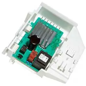 Comparateur de prix : Bosch Convertisseur de fréquence - Lave-linge (00706019 SIEMENS, BOSCH)