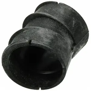 Durite bac collecteur d'origine Lave-vaisselle 1118455102 Arthur Martin Electrolux pas cher