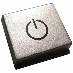 Comparateur de prix : Thomson Bouton marche / arrêt