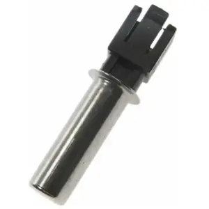 Sonde de température NTC - Sèche-linge - AEG, ELECTROLUX, FAURE, ZANUSSI pas cher