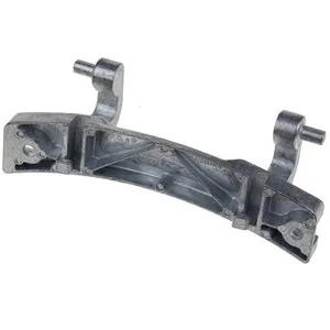 Comparateur de prix : Bosch Charnière de hublot Lave-linge (00625486 BOSCH SIEMENS CONSTRUCT...