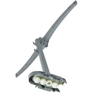 Bras d'aspersion pour Lave-vaisselle - BOSCH, NEFF, SIEMENS - BB296023 pas cher