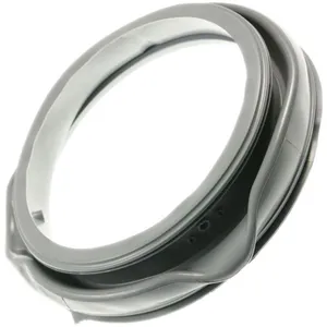 Thomson Joint de hublot (manchette) - Lave-linge (34010613 THOMSON, ED... pas cher