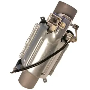 Comparateur de prix : Thomson Résistance - Lave-vaisselle (80420038 PROLINE, TECNOLEC, FAGOR)