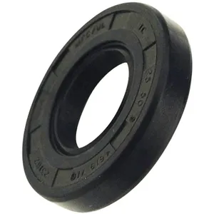 Whirlpool Joint de roulement 50x93x12,5/9,16 mm Lave-linge (4812530581... pas cher