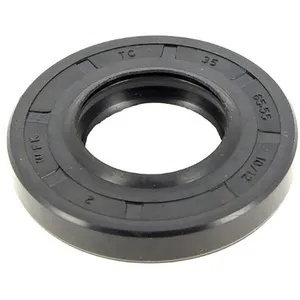 Comparateur de prix : Samsung Joint de roulement 35 x 65.5 x10/12 Lave-linge (DC62-00008A SA...