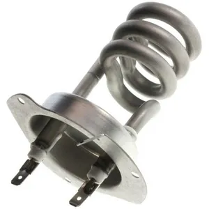 Résistance 1800W - Lave-vaisselle - BRANDT, FAGOR, SAUTER pas cher
