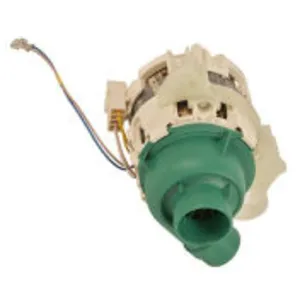 Comparateur de prix : Electrolux Pompe de cyclage Lave-vaisselle (140000397020 ELECTROLUX AE...