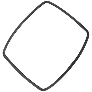 Comparateur de prix : Joint de porte - Four, cuisinière - ARTHUR MARTIN ELECTROLUX - AKC6450...
