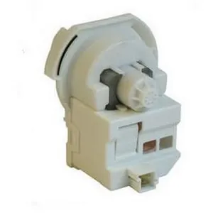 Comparateur de prix : Pompe de vidange pour Lave-vaisselle BRANDT, DE DIETRICH, FAGOR