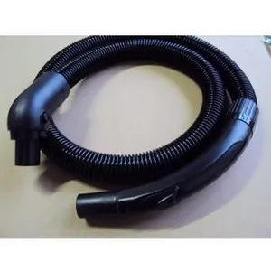 Comparateur de prix : Flexible complet (avec poignée) - Aspirateur - MOULINEX (6124)