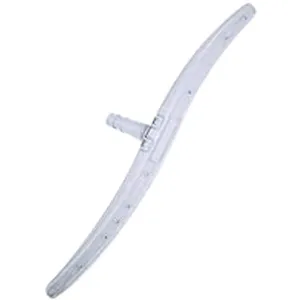 Bosch Bras de lavage inférieur Lave-vaisselle (00448806 BOSCH SIEMENS ...