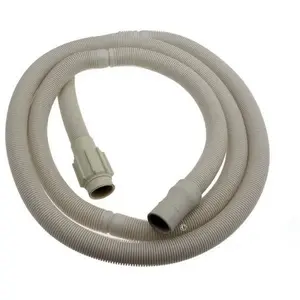 Tuyau pour Lave-vaisselle Whirlpool 481253029113 pas cher