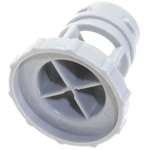 Comparateur de prix : Hotpoint-Ariston Bague de bras de lavage supérieur Lave-vaisselle (C00...