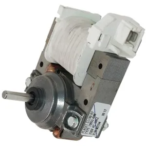 Indesit Moteur de ventilateur pas cher