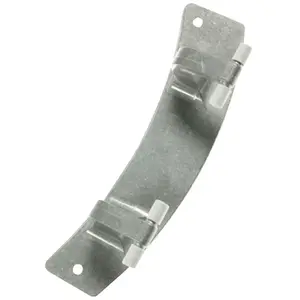 LG Charnière - Lave-linge (MEF62821902 LG) pas cher