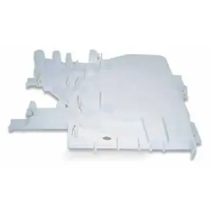 Brandt Remplisseur chrono pour Lave-vaisselle De Dietrich partie basse petit 31X5683 pas cher