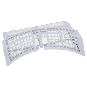 Hotpoint-Ariston Filtre à peluche - Sèche-linge (C00286296 ARISTON HOTPOINT) pas cher