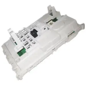 Carte électronique, module de puissance 481010438418 WHIRLPOOL pas cher