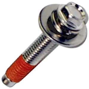 Vis croisillon tambour Lave-linge 4011FA4353E LG Lave-linge 4011FA4353E LG pas cher