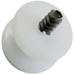 LG Fixation dessus TOP - Lave-linge (AEJ34755201, AEJ33800801 LG) pas cher