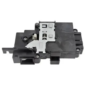 Indesit Micro-retardateur pour Lave-linge Hotpoint - Ariston tl Evo2 C00111494