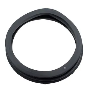 Whirlpool Joint de hublot 2 plis (manchette) pas cher