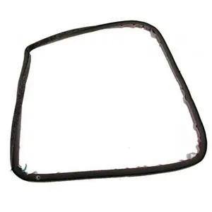 Whirlpool Joint avant de tambour pour Sèche-linge BAUKNECHT, IGNIS, KITCHENAID, pas cher