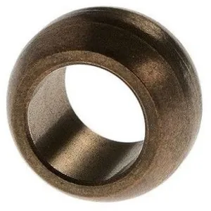 Bague de roulement pour sèche-linge CANDY, HOOVER pas cher