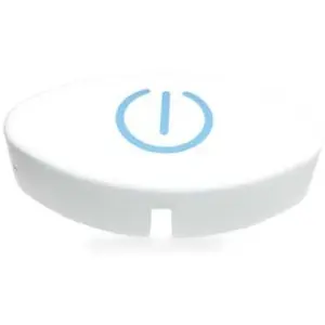 Interrupteur pour Lave-vaisselle Indesit C00143006 pas cher