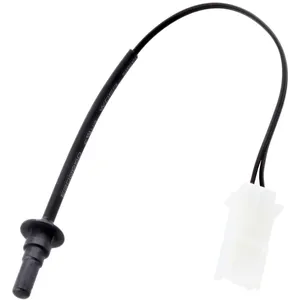 Electrolux - Sonde d'humidité d'origine pas cher