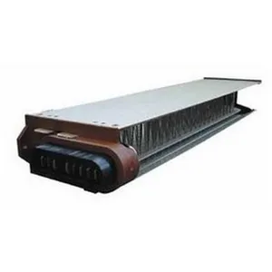 Résistance 2500W Sèche-linge 481225938169 Whirlpool pas cher