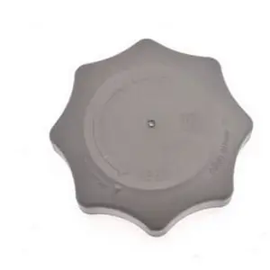 Comparateur de prix : Bouchon réservoir de sel (quart de tour) Lave-vaisselle 5007DD2001A LG