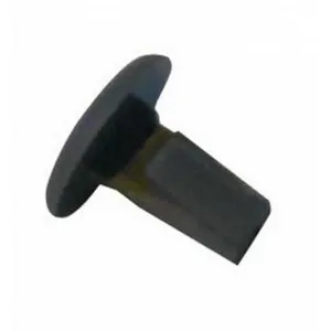 Comparateur de prix : Whirlpool Clip de fixation plaque mica pour Four micro ondes BAUKNECHT, WHIRLPOO