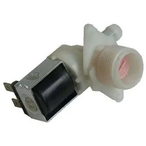 Comparateur de prix : Fagor Electrovanne - Lave-vaisselle (V62I000C0 FAGOR)